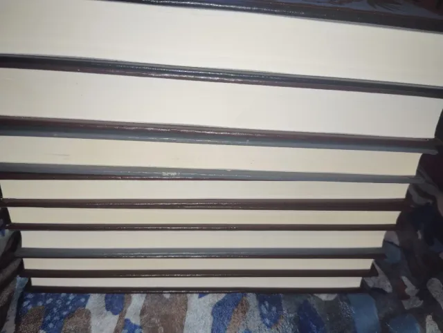 Livros de Aventuras Júlio Verne Novos