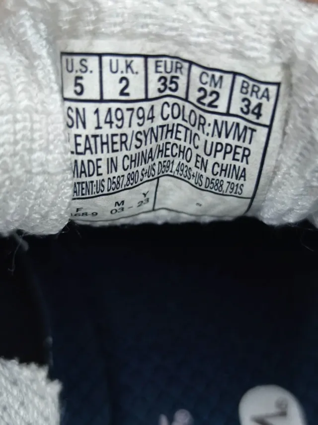 Skechers D'lites Blooming fields