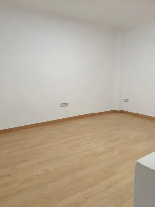 Alquiler Vivienda + Oficina 160m2