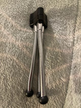 Cámara JVC MX-7000 Digital Video Camcorder