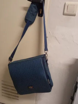 Precioso elevador de la Marca Tuc Tuc