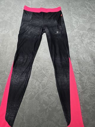 MALLAS TALLA S MARCA DOMYOS