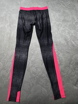 MALLAS TALLA S MARCA DOMYOS