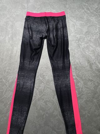 MALLAS TALLA S MARCA DOMYOS