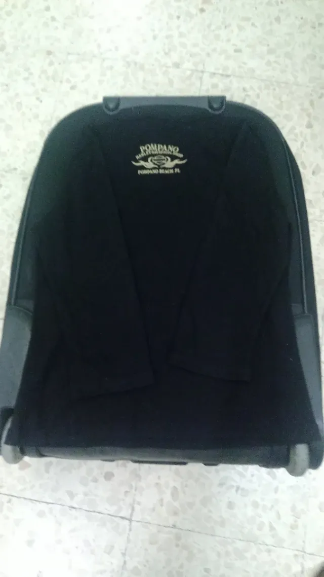 Camiseta Mujer Harley Davidson Talla M