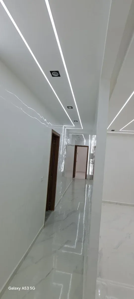 Búsqueda de empleo en cualquier campo