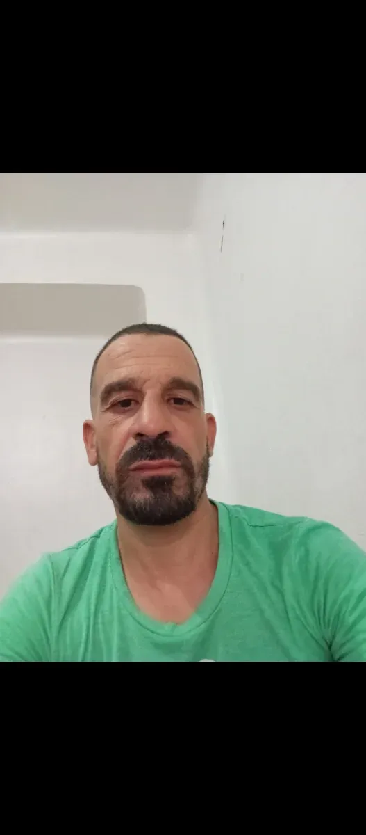 Búsqueda de empleo en cualquier campo