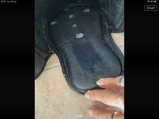 Casco Kickboxing Jk Sports Nero