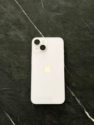 iPhone 14 Bianco