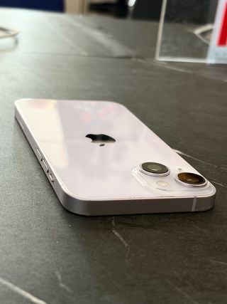 iPhone 14 Bianco