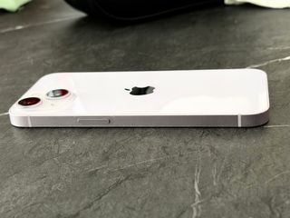 iPhone 14 Bianco