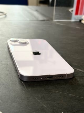 iPhone 14 Bianco