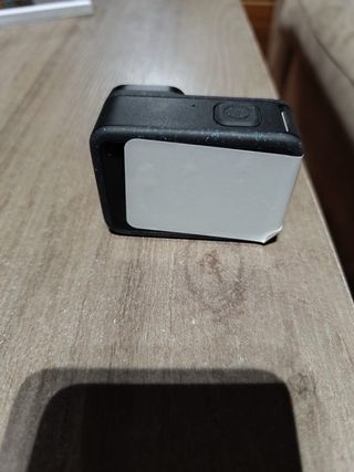 Fotocamera GoPro Hero