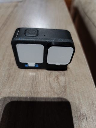 Fotocamera GoPro Hero