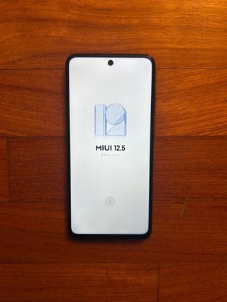 Xiaomi Redmi Note 9 Pro