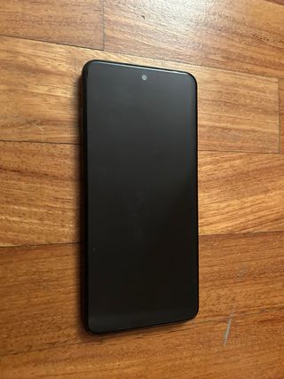 Xiaomi Redmi Note 9 Pro
