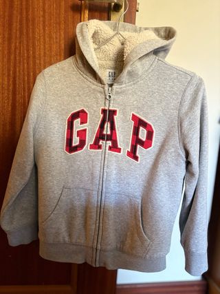 Chaqueta GAP Kids Talla S