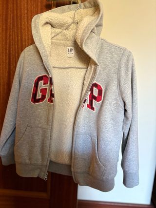 Chaqueta GAP Kids Talla S