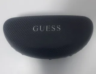 Gafas de sol Guess.