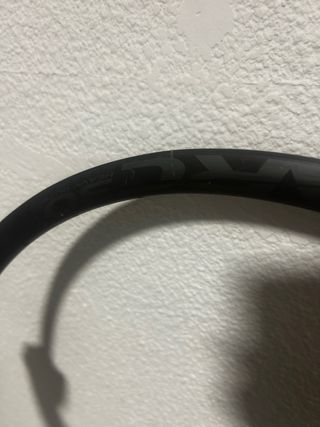 Aro Race Face ARC30 27.5 Heavy Duty