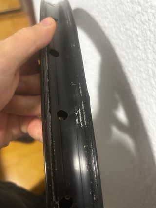 Aro Race Face ARC30 27.5 Heavy Duty