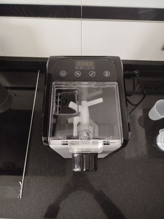 Macchina per fare pasta fresca