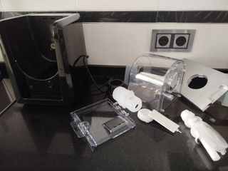 Macchina per fare pasta fresca