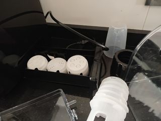 Macchina per fare pasta fresca