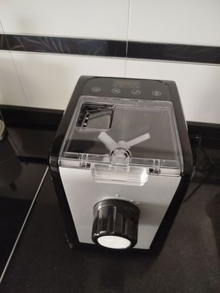 Macchina per fare pasta fresca