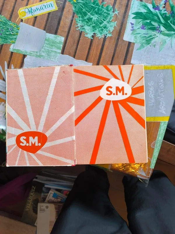 Le Français Elèmentaire