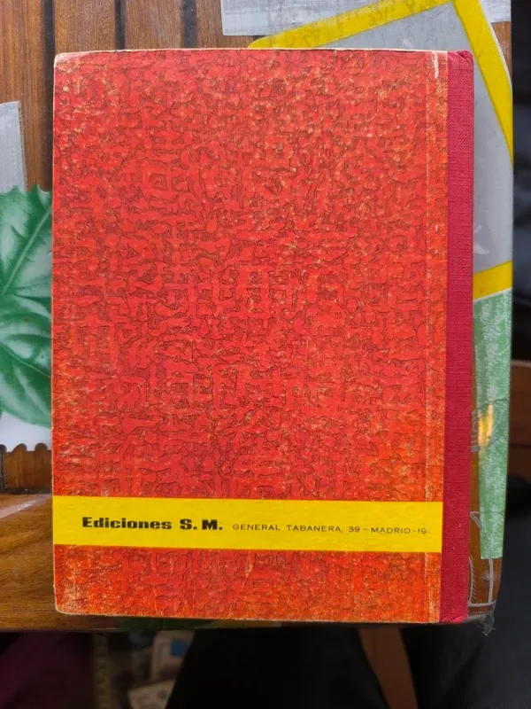 Le Français Elèmentaire