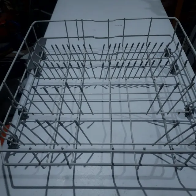 Cesta para lavavajillas