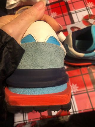 Zapatillas Lacoste Elite Active