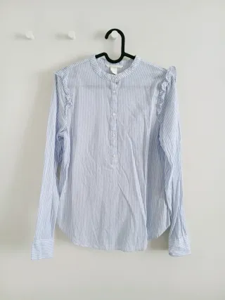 Blusa H&M