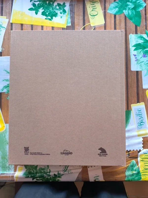 Mutis y la Real Expedición Botánica del Nuevo R...