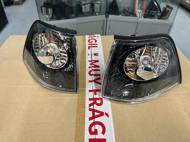 Intermitentes BMW E36 Berlina (Par)