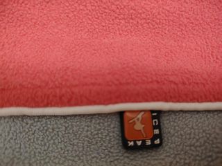 Felpa Icepeak niño/a 8/9 años