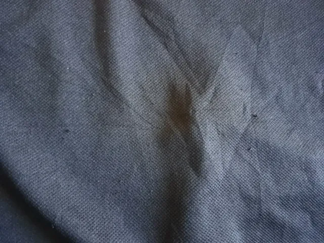 Sudadera Vintage Umbro Azul