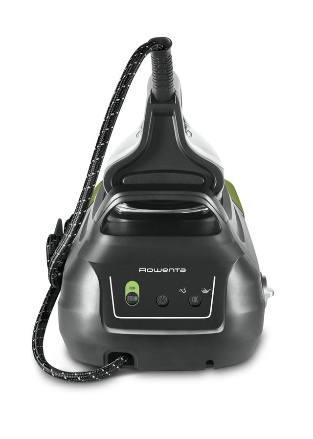 Centro Planchado Rowenta Perfect Steam Pro