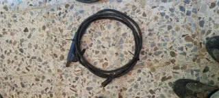 Soldadora Eléctrica Soldar