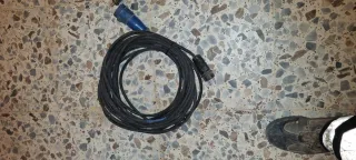 Soldadora Eléctrica Soldar