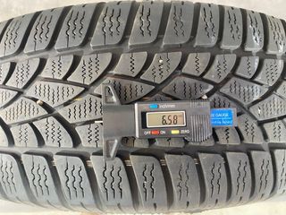 Llantas Audi Q3 17" Originales