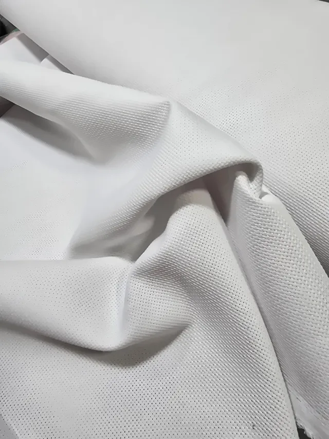 Tela Aida para punto de cruz