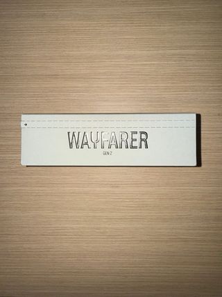 PRECINTADAS Ray-Ban Meta IA Polarizadas