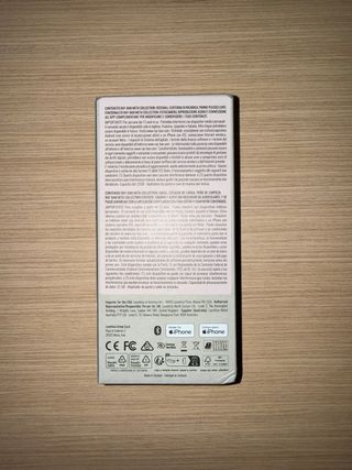 PRECINTADAS Ray-Ban Meta IA Polarizadas