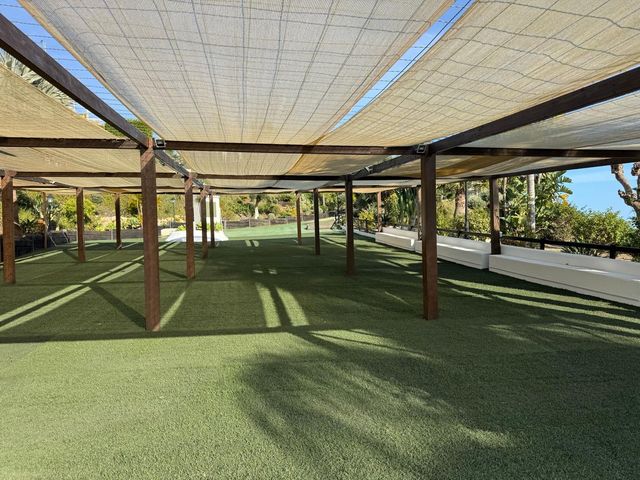 Césped artificial reciclado alta calidad