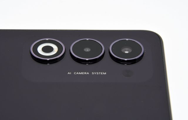 OPPO A5 128GB Morado