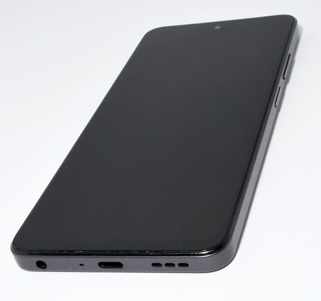 OPPO A5 128GB Morado