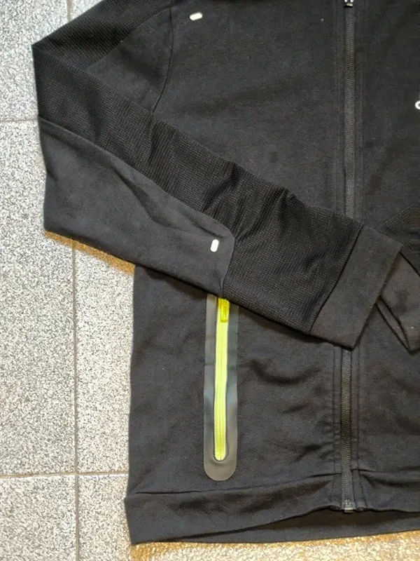 Sudadera Adidas niño 11 años