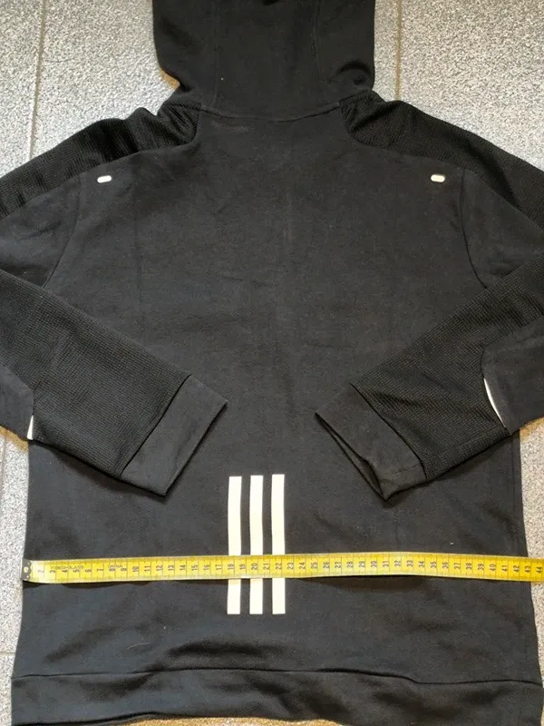 Sudadera Adidas niño 11 años